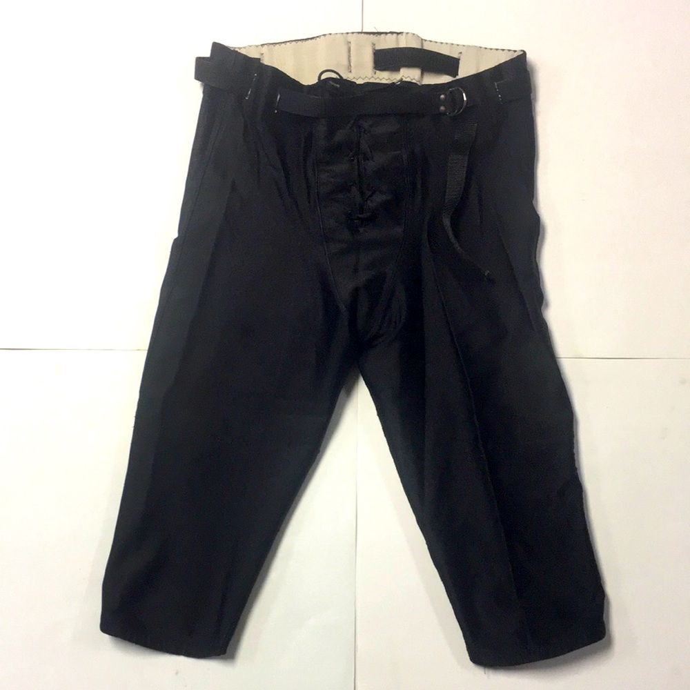 Alleson Athletic Football 🏈 Pants